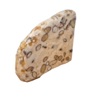 Soft Nougat Limoncello, 150g